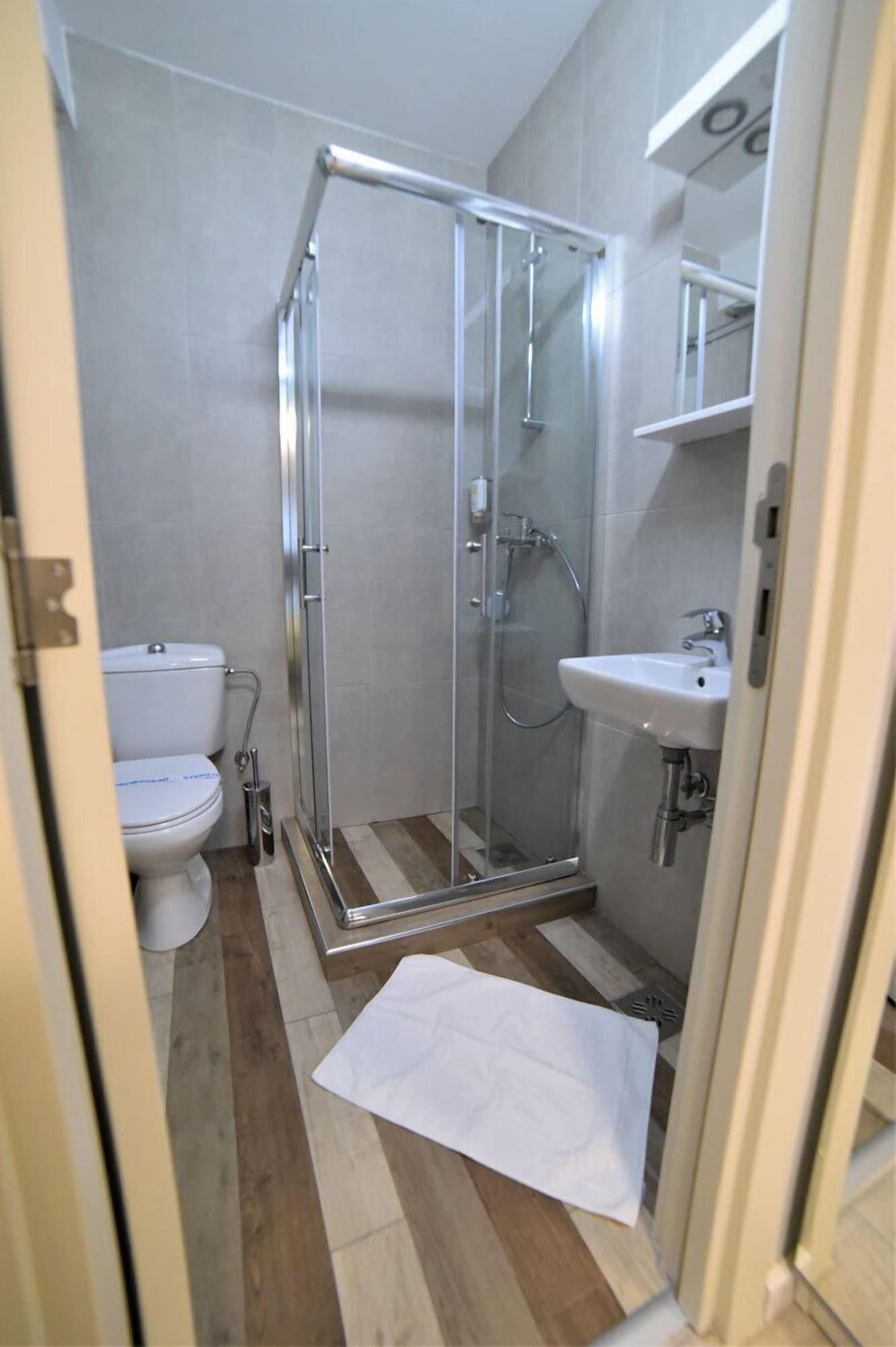 بلغراد Garni House 46 Plus المظهر الخارجي الصورة