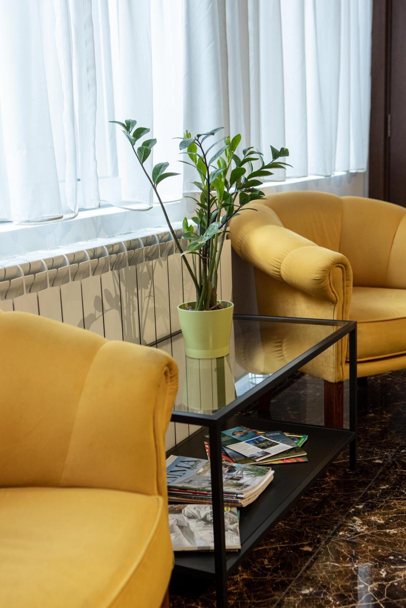 بلغراد Garni House 46 Plus المظهر الخارجي الصورة