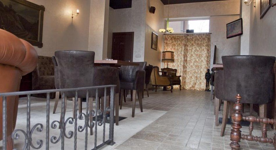 بلغراد Garni House 46 Plus المظهر الخارجي الصورة